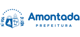 Logo Prefeitura de Amontada