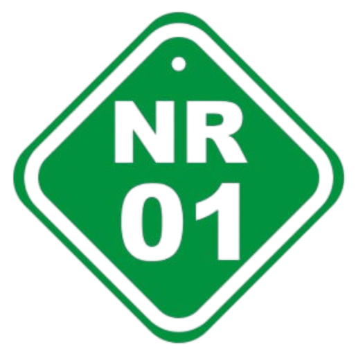 NR-01