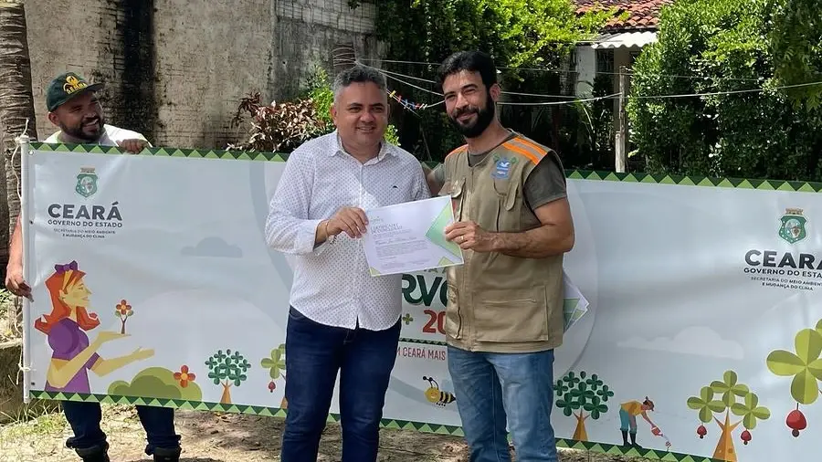 Aula Prática do Curso de Brigadista de Incêndio — imagem 15