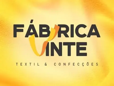 Palestra sobre a NR-1 — Fábrica Vinte — imagem 3