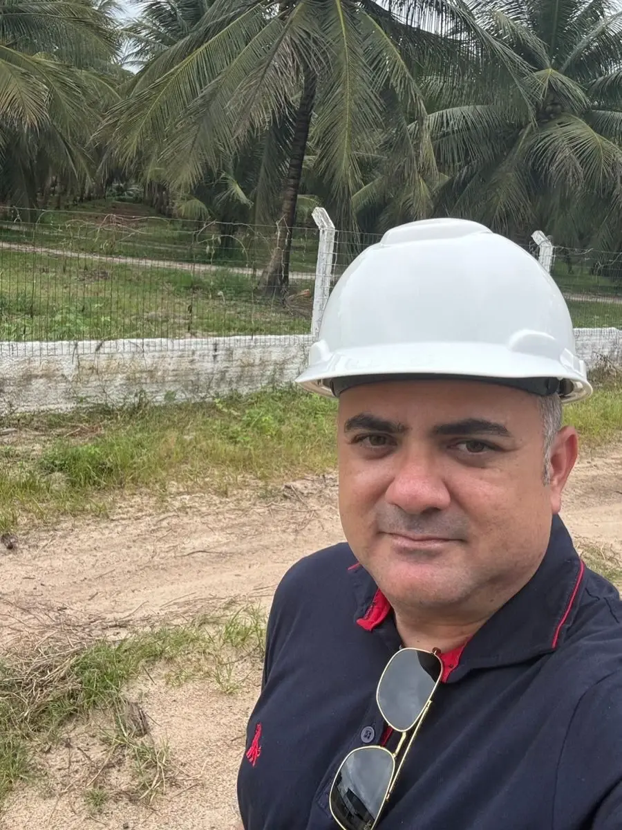 Avaliação Psicossocial — Amazon Indústria de Alimentos e Bebidas (Marco/CE) — imagem 5